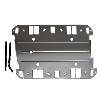 Jeep SJ & J Serie 5,9 ltr. V8 Dichtung Ansaugbrücke Ansaugkrümmer Plenumdichtung 71-91