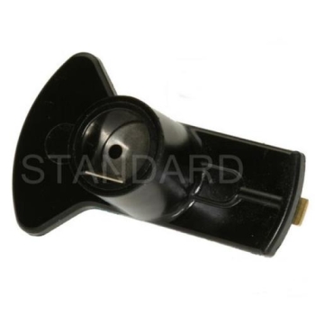 Jeep CJ CJ5 CJ6 CJ7 5.0 & 5.9 liter distributor rotor Prestolite Standard 75-77