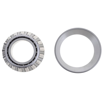 Jeep CJ Differential inner Pinion Bearing Kit Dana 30 front axle Spicer 76-86