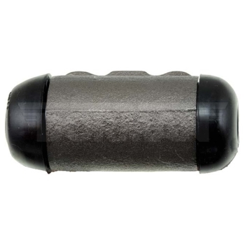 Jeep CJ front right Wheel Cylinder 11" 279mm Brakes Dorman 69-78