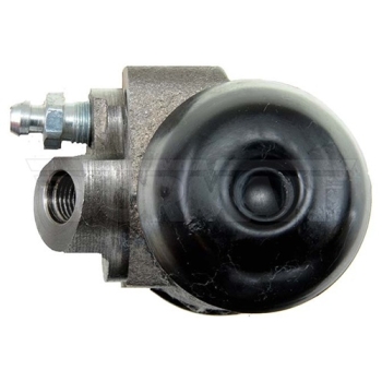 Jeep CJ front right Wheel Cylinder 11" 279mm Brakes Dorman 69-78