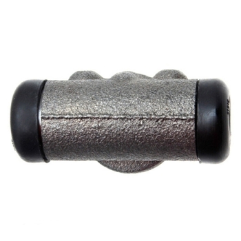 Preview: Jeep CJ CJ5 CJ6 Element3 Radbremszylinder hinten links 10" Bremse Raybestos 66-71