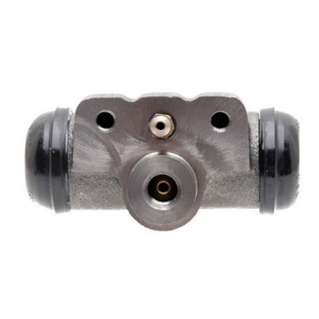 Preview: Jeep Willys MB M38 CJ2A CJ3A ein Radbremszylinder hinten links oder rechts 9" Bremse 42-53