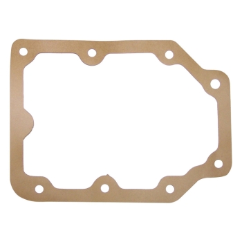 Jeep CJ5 CJ7 housing gasket manual transmission T150 year 76-79