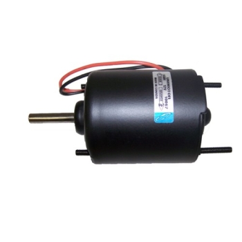 Jeep CJ Heater Motor 72-77