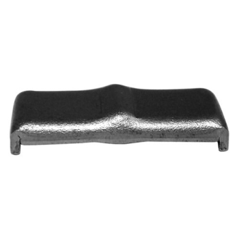 Jeep CJ ein Schaltstein Plate für Syncronring für 1. & 2. Gang T4 Schaltgetriebe 82-86