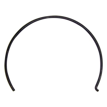 Jeep Cherokee XJ one synchronizer ring spring spring synchronizer ring for 5th gear T5 manual transmission 84-85