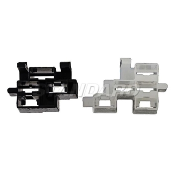 Jeep CJ Reparatur Kabel & Stecker Set für Zündschalter Zündanlassschalter nicht verstellbare Lenksäule Standard 76-86