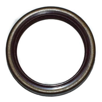 Jeep Wrangler YJ 4,2 ltr. Timing Gasket & Seal Kit 87-90