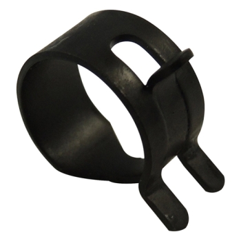 Preview: Jeep CJ 4,2 ltr. Fuel Filter Kit year 76-86