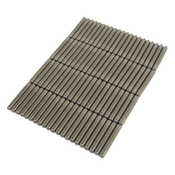 Nadel Set 85 Stk. Verteilergetriebe NP219 / NP228 / NP229