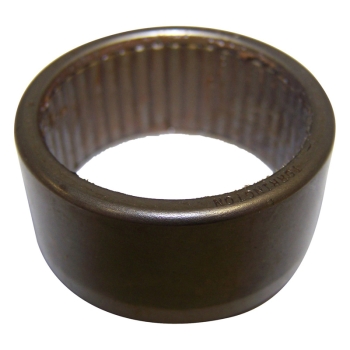 Lager Eingang Verteilergetriebe NP208 / NP219 / NP228 / NP229
