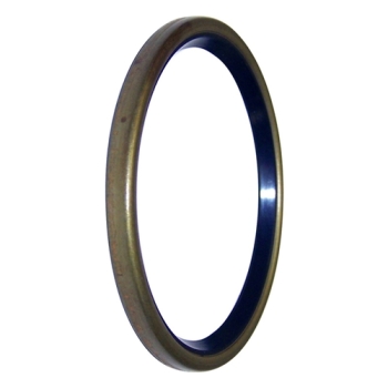 Jeep Cherokee Liberty KJ Oil pump housing seal NP231 transfer case 02-07