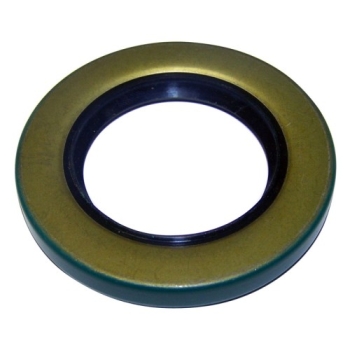 Jeep CJ one Output Seal front or rear Dana 300 Transfer Case 80-86