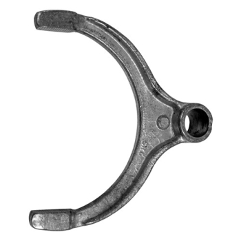 Jeep CJ 3rd & 4th Gear Shift Fork T176 & T177 manual Transmission 80-86