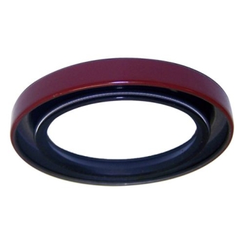 Jeep CJ Simmerring Ausgang hinten T4 Schaltgetriebe 82-86