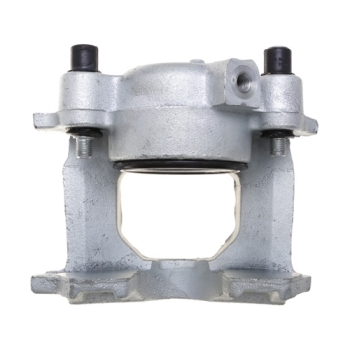 Jeep CJ R-Line Bremssattel vorne rechts Raybestos 82-86
