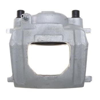 Jeep CJ R-Line brake caliper front right Raybestos 82-86
