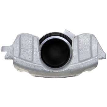 Jeep CJ R-Line brake caliper front right Raybestos 82-86