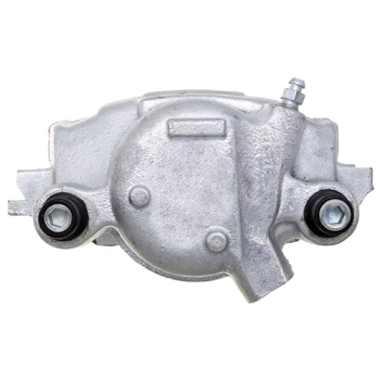 Jeep CJ R-Line brake caliper front right Raybestos 82-86