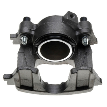 Jeep CJ R-Line Bremssattel vorne links Raybestos 82-86