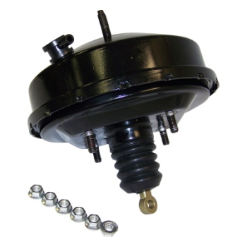 Jeep CJ Power Brake Booster year 82-86