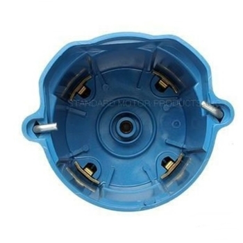 Jeep CJ CJ5 CJ7 2,5 ltr. Distributor Cap  Standard 82-83
