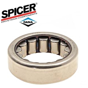 Jeep Grand Cherokee ZJ ZG Radlager Lager Steckachse außen Dana 35 HA Spicer 92-98