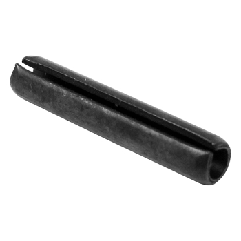 Jeep CJ one Shift Fork Retaining Pin T176 & T177 manual Transmission 80-86