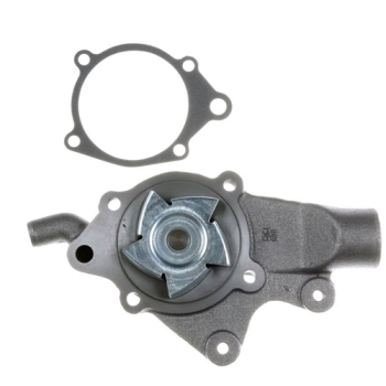 Jeep SJ & J Serie 4,2 ltr. Wasserpumpe für Keilriemen Antrieb Gates 80-86