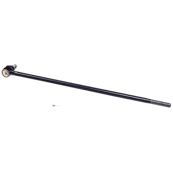 Jeep CJ CJ7 CJ8 Premium Steering Drag Link at right Steering Knuckle wide axle LHD 82-86