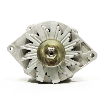 Preview: Jeep CJ 2,5 ltr. New Alternator 63Amp. 80-86