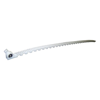 Elektrische Fensterheber Hebeband vorne links SJ & J-Serie Bj. 82-90