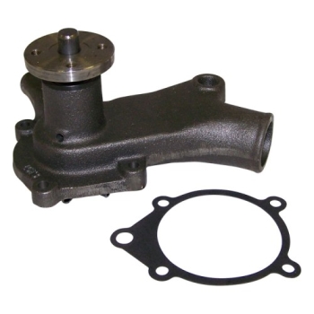 Jeep CJ Wasserpumpe 6 Zyl. 3,8 L (232cui) / 4,2 L (258cui) Bj 72-74