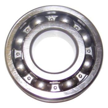 Jeep CJ main bearing rear main shaft T150 manual transmission 76-79