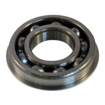 Jeep Willys MB Ford GPW Input Shaft Bearing T84 manual Transmission 42-45