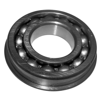 Jeep CJ Output Shaft Bearing SR4 manual Transmission 80-83