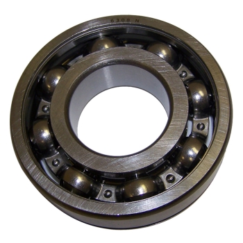 Jeep CJ Rear Mainshaft Bearing T98 Manual Transmission 53-72