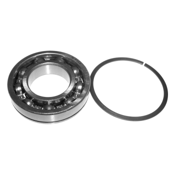 Jeep CJ Input Shaft Bearing T150 Transmission 76-79