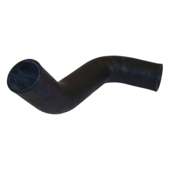 Jeep CJ 4,2 ltr. Radiator Hose Upper Inlet 74-86