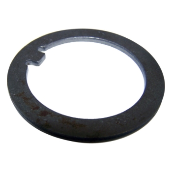 Jeep Willys MB Ford GPW inner Wheel Bearing Lock Washer Dana 27 rear Axle 42-45
