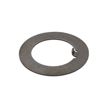 Jeep Willys MB M38 M38A1 CJ2A CJ2B CJ3B CJ5 Ford GPW outer Wheel Bearing Lock Washer front Axle 42-71
