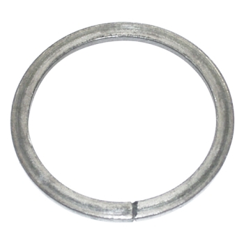 Jeep Willys M38 M38A1 Sicherungsring Zahnrad Ausgangswelle vorne Dana 18 Verteilergetriebe 50-66