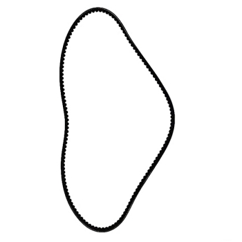 Jeep CJ 5,0 ltr. & 5,9 ltr. Keilriemen V-Belt Lichtmaschine ohne Klimaanlage 76-86