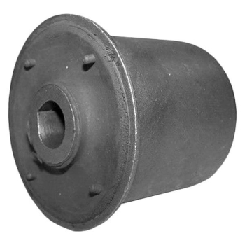 Jeep Cherokee Liberty KJ Längslenkerbuchse hinten unten zur Karosserie / Rahmen 04-07