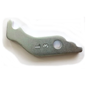 Jeep Wrangler TJ Hebel Feststellbremse Einstellung 03-06