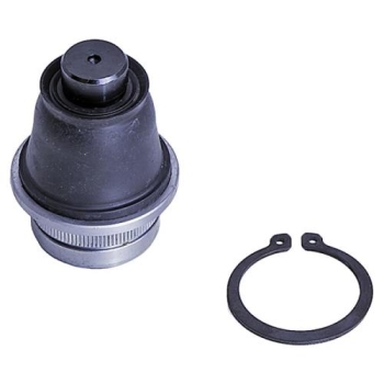 Jeep Compass Patriot MK Premium steering knuckle ball joint in the front wishbone lower 07-17