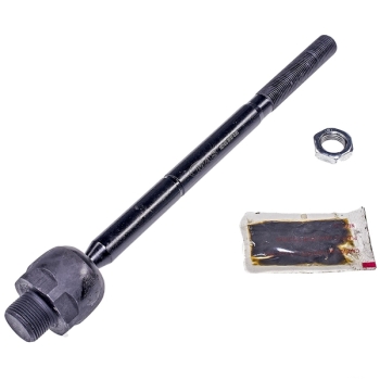Jeep Cherokee Liberty KJ one inner Premium Steering Rod End year 02-05