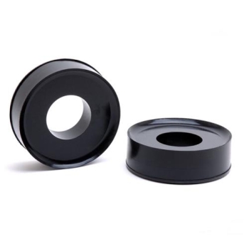 Jeep Grand Cherokee WJ WG 2,0" Höherlegung Spacer Distanzbuchsen Comfort Ride Set hinten 99-04
