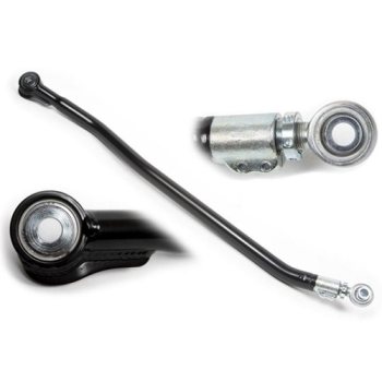 Preview: Jeep Wrangler JLfront adjustable Track Bar adjustable up to 4.5" lift Daystar 18-